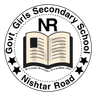 GGSS Logo
