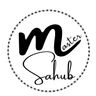 TheMasterSahib Logo