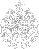 Sindh Logo