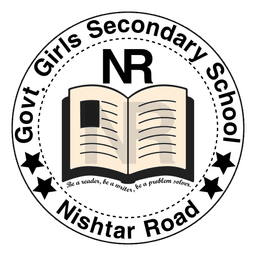 GGSS Logo